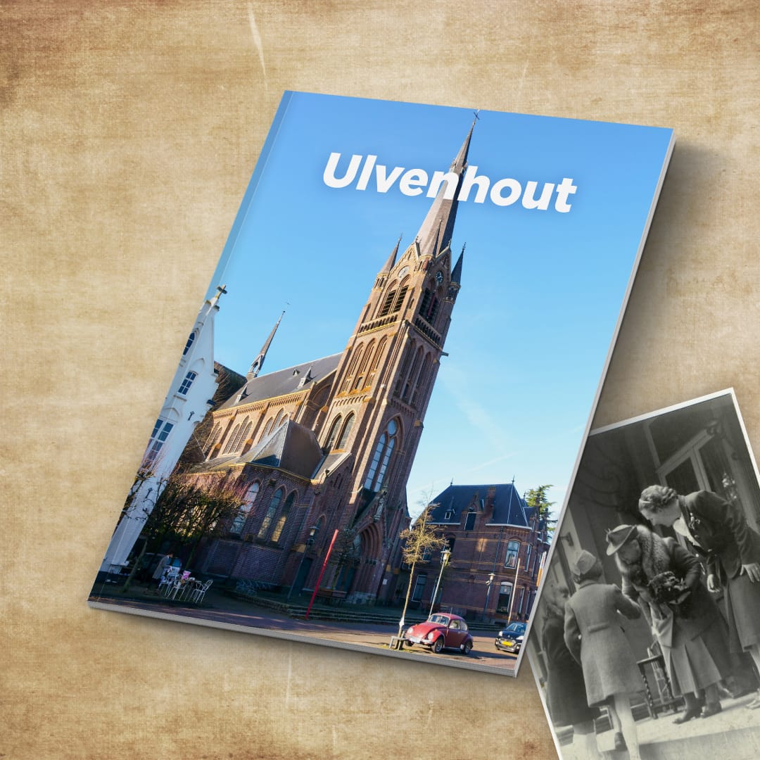 historische plaatjes actie image