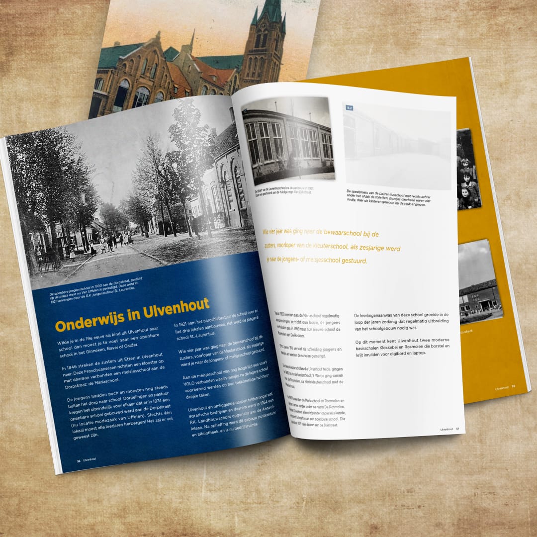 historische plaatjes actie image