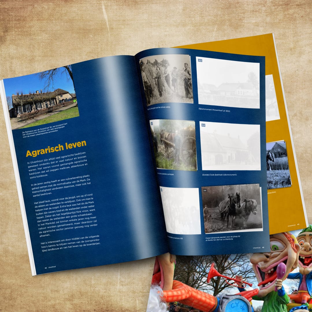 historische plaatjes actie image