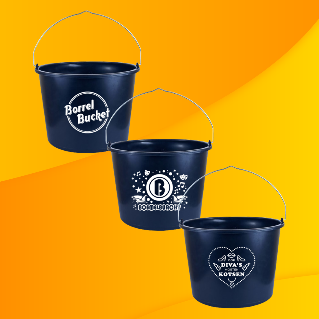 Emmer voorbeeld image