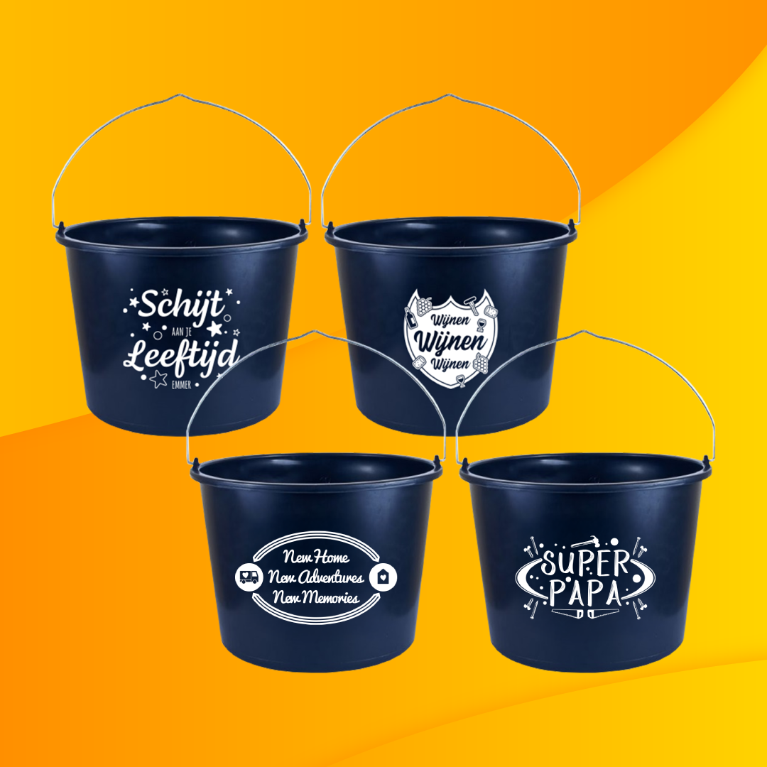 Emmers voorbeeld image