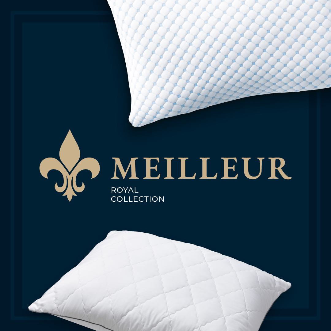 Meilleur kussens image