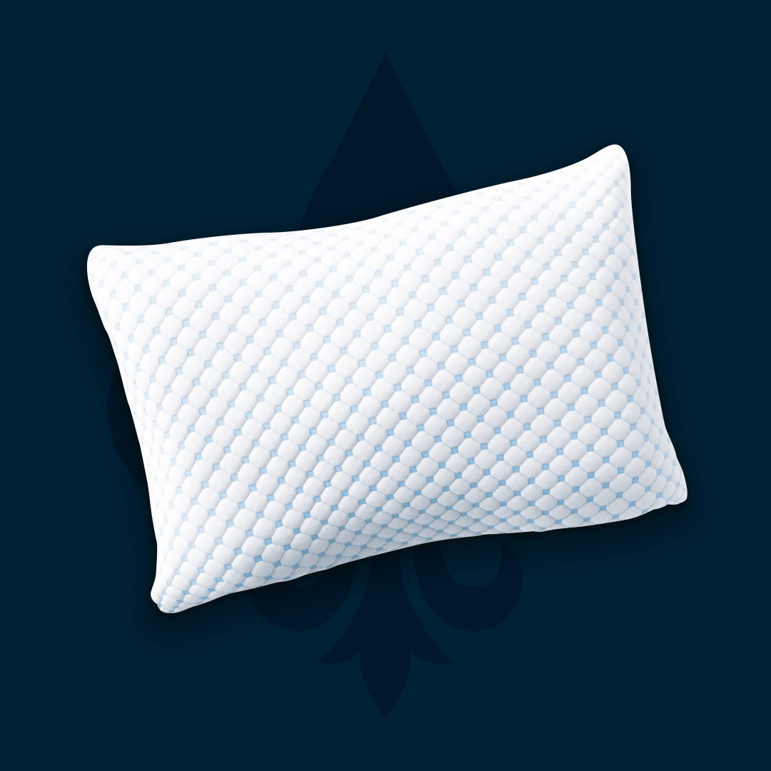 Meilleur kussens image