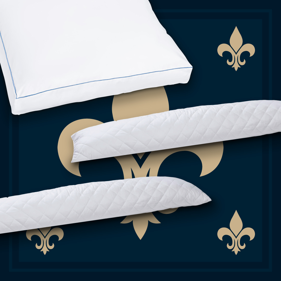 Meilleur kussens image