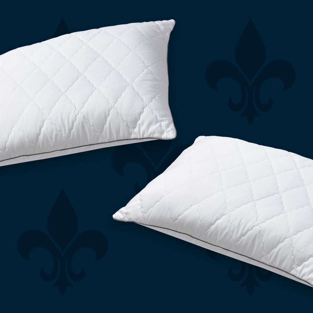 Meilleur kussens image