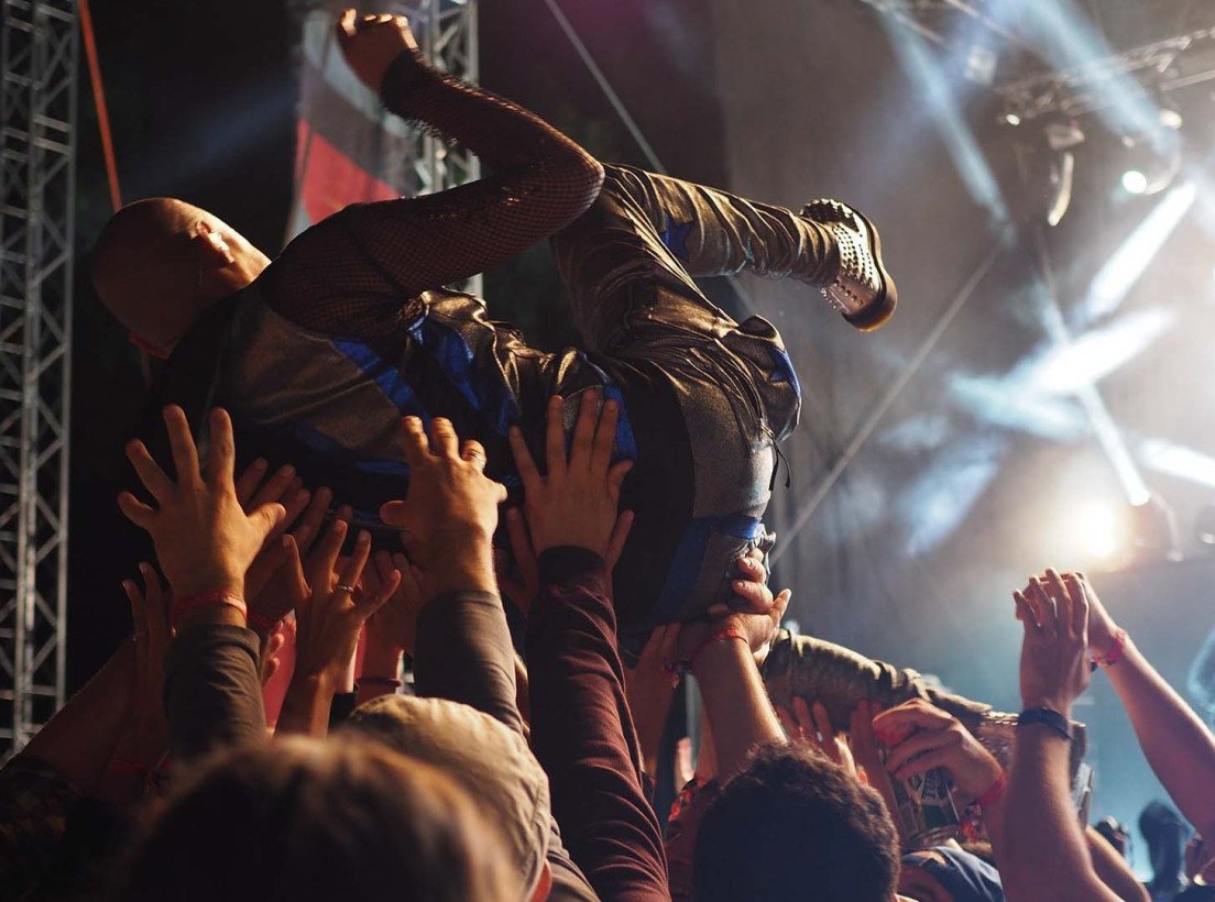 header-evenement